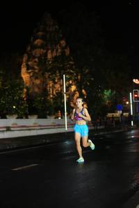 BIB: 
                            <button type="button" onclick="openModal(16311089)" class="btn btn-primary btn-sm float-right btn-popup" data-toggle="modal" data-target=".modal-high-quality">
                        <i class="fas fa-shopping-cart"></i> Add to Cart
                    </button>
                                            <button type="button" onclick="isThisMe(16311089, true)" class="btn btn-success btn-sm float-right btn-popup btn-isme hidden" data-toggle="tooltip" data-placement="bottom" title="นี่คือรูปของคุณใช่ไหม คลิกที่นี่เพื่อเอาเข้าอัลบั้ม">
                        <i class="fas fa-plus"></i> Add to album
                    </button>
                    <button type="button" onclick="isThisMe(16311089, false)" class="btn btn-warning btn-sm float-right btn-popup btn-isnotme hidden">
                        <i class="fas fa-ban"></i> Remove from album
                    </button>