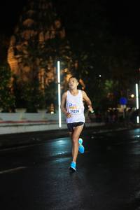 BIB: 24236
                            <button type="button" onclick="openModal(16308734)" class="btn btn-primary btn-sm float-right btn-popup" data-toggle="modal" data-target=".modal-high-quality">
                        <i class="fas fa-shopping-cart"></i> Add to Cart
                    </button>
                                            <button type="button" onclick="isThisMe(16308734, true)" class="btn btn-success btn-sm float-right btn-popup btn-isme hidden" data-toggle="tooltip" data-placement="bottom" title="นี่คือรูปของคุณใช่ไหม คลิกที่นี่เพื่อเอาเข้าอัลบั้ม">
                        <i class="fas fa-plus"></i> Add to album
                    </button>
                    <button type="button" onclick="isThisMe(16308734, false)" class="btn btn-warning btn-sm float-right btn-popup btn-isnotme hidden">
                        <i class="fas fa-ban"></i> Remove from album
                    </button>