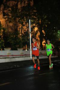 BIB: 42234, 40175
                            <button type="button" onclick="openModal(16316017)" class="btn btn-primary btn-sm float-right btn-popup" data-toggle="modal" data-target=".modal-high-quality">
                        <i class="fas fa-shopping-cart"></i> Add to Cart
                    </button>
                                            <button type="button" onclick="isThisMe(16316017, true)" class="btn btn-success btn-sm float-right btn-popup btn-isme hidden" data-toggle="tooltip" data-placement="bottom" title="นี่คือรูปของคุณใช่ไหม คลิกที่นี่เพื่อเอาเข้าอัลบั้ม">
                        <i class="fas fa-plus"></i> Add to album
                    </button>
                    <button type="button" onclick="isThisMe(16316017, false)" class="btn btn-warning btn-sm float-right btn-popup btn-isnotme hidden">
                        <i class="fas fa-ban"></i> Remove from album
                    </button>