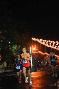 BIB: 12572, 41176
                            <button type="button" onclick="openModal(16380244)" class="btn btn-primary btn-sm float-right btn-popup" data-toggle="modal" data-target=".modal-high-quality">
                        <i class="fas fa-shopping-cart"></i> Add to Cart
                    </button>
                                            <button type="button" onclick="isThisMe(16380244, true)" class="btn btn-success btn-sm float-right btn-popup btn-isme hidden" data-toggle="tooltip" data-placement="bottom" title="นี่คือรูปของคุณใช่ไหม คลิกที่นี่เพื่อเอาเข้าอัลบั้ม">
                        <i class="fas fa-plus"></i> Add to album
                    </button>
                    <button type="button" onclick="isThisMe(16380244, false)" class="btn btn-warning btn-sm float-right btn-popup btn-isnotme hidden">
                        <i class="fas fa-ban"></i> Remove from album
                    </button>