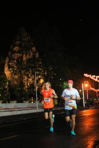 BIB: 22909, 20088
                            <button type="button" onclick="openModal(16383590)" class="btn btn-primary btn-sm float-right btn-popup" data-toggle="modal" data-target=".modal-high-quality">
                        <i class="fas fa-shopping-cart"></i> Add to Cart
                    </button>
                                            <button type="button" onclick="isThisMe(16383590, true)" class="btn btn-success btn-sm float-right btn-popup btn-isme hidden" data-toggle="tooltip" data-placement="bottom" title="นี่คือรูปของคุณใช่ไหม คลิกที่นี่เพื่อเอาเข้าอัลบั้ม">
                        <i class="fas fa-plus"></i> Add to album
                    </button>
                    <button type="button" onclick="isThisMe(16383590, false)" class="btn btn-warning btn-sm float-right btn-popup btn-isnotme hidden">
                        <i class="fas fa-ban"></i> Remove from album
                    </button>