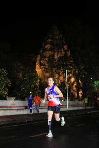 BIB: 
                            <button type="button" onclick="openModal(16329020)" class="btn btn-primary btn-sm float-right btn-popup" data-toggle="modal" data-target=".modal-high-quality">
                        <i class="fas fa-shopping-cart"></i> Add to Cart
                    </button>
                                            <button type="button" onclick="isThisMe(16329020, true)" class="btn btn-success btn-sm float-right btn-popup btn-isme hidden" data-toggle="tooltip" data-placement="bottom" title="นี่คือรูปของคุณใช่ไหม คลิกที่นี่เพื่อเอาเข้าอัลบั้ม">
                        <i class="fas fa-plus"></i> Add to album
                    </button>
                    <button type="button" onclick="isThisMe(16329020, false)" class="btn btn-warning btn-sm float-right btn-popup btn-isnotme hidden">
                        <i class="fas fa-ban"></i> Remove from album
                    </button>