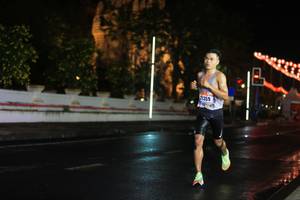 BIB: 21359
                            <button type="button" onclick="openModal(16302947)" class="btn btn-primary btn-sm float-right btn-popup" data-toggle="modal" data-target=".modal-high-quality">
                        <i class="fas fa-shopping-cart"></i> Add to Cart
                    </button>
                                            <button type="button" onclick="isThisMe(16302947, true)" class="btn btn-success btn-sm float-right btn-popup btn-isme hidden" data-toggle="tooltip" data-placement="bottom" title="นี่คือรูปของคุณใช่ไหม คลิกที่นี่เพื่อเอาเข้าอัลบั้ม">
                        <i class="fas fa-plus"></i> Add to album
                    </button>
                    <button type="button" onclick="isThisMe(16302947, false)" class="btn btn-warning btn-sm float-right btn-popup btn-isnotme hidden">
                        <i class="fas fa-ban"></i> Remove from album
                    </button>