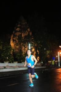 BIB: 
                            <button type="button" onclick="openModal(16321401)" class="btn btn-primary btn-sm float-right btn-popup" data-toggle="modal" data-target=".modal-high-quality">
                        <i class="fas fa-shopping-cart"></i> Add to Cart
                    </button>
                                            <button type="button" onclick="isThisMe(16321401, true)" class="btn btn-success btn-sm float-right btn-popup btn-isme hidden" data-toggle="tooltip" data-placement="bottom" title="นี่คือรูปของคุณใช่ไหม คลิกที่นี่เพื่อเอาเข้าอัลบั้ม">
                        <i class="fas fa-plus"></i> Add to album
                    </button>
                    <button type="button" onclick="isThisMe(16321401, false)" class="btn btn-warning btn-sm float-right btn-popup btn-isnotme hidden">
                        <i class="fas fa-ban"></i> Remove from album
                    </button>