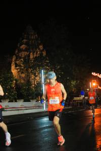 BIB: 21350
                            <button type="button" onclick="openModal(16383042)" class="btn btn-primary btn-sm float-right btn-popup" data-toggle="modal" data-target=".modal-high-quality">
                        <i class="fas fa-shopping-cart"></i> Add to Cart
                    </button>
                                            <button type="button" onclick="isThisMe(16383042, true)" class="btn btn-success btn-sm float-right btn-popup btn-isme hidden" data-toggle="tooltip" data-placement="bottom" title="นี่คือรูปของคุณใช่ไหม คลิกที่นี่เพื่อเอาเข้าอัลบั้ม">
                        <i class="fas fa-plus"></i> Add to album
                    </button>
                    <button type="button" onclick="isThisMe(16383042, false)" class="btn btn-warning btn-sm float-right btn-popup btn-isnotme hidden">
                        <i class="fas fa-ban"></i> Remove from album
                    </button>