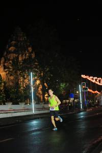 BIB: 
                            <button type="button" onclick="openModal(16322185)" class="btn btn-primary btn-sm float-right btn-popup" data-toggle="modal" data-target=".modal-high-quality">
                        <i class="fas fa-shopping-cart"></i> Add to Cart
                    </button>
                                            <button type="button" onclick="isThisMe(16322185, true)" class="btn btn-success btn-sm float-right btn-popup btn-isme hidden" data-toggle="tooltip" data-placement="bottom" title="นี่คือรูปของคุณใช่ไหม คลิกที่นี่เพื่อเอาเข้าอัลบั้ม">
                        <i class="fas fa-plus"></i> Add to album
                    </button>
                    <button type="button" onclick="isThisMe(16322185, false)" class="btn btn-warning btn-sm float-right btn-popup btn-isnotme hidden">
                        <i class="fas fa-ban"></i> Remove from album
                    </button>