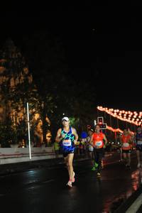 BIB: 69201
                            <button type="button" onclick="openModal(16367459)" class="btn btn-primary btn-sm float-right btn-popup" data-toggle="modal" data-target=".modal-high-quality">
                        <i class="fas fa-shopping-cart"></i> Add to Cart
                    </button>
                                            <button type="button" onclick="isThisMe(16367459, true)" class="btn btn-success btn-sm float-right btn-popup btn-isme hidden" data-toggle="tooltip" data-placement="bottom" title="นี่คือรูปของคุณใช่ไหม คลิกที่นี่เพื่อเอาเข้าอัลบั้ม">
                        <i class="fas fa-plus"></i> Add to album
                    </button>
                    <button type="button" onclick="isThisMe(16367459, false)" class="btn btn-warning btn-sm float-right btn-popup btn-isnotme hidden">
                        <i class="fas fa-ban"></i> Remove from album
                    </button>