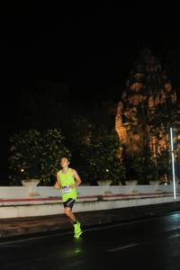 BIB: 
                            <button type="button" onclick="openModal(16359085)" class="btn btn-primary btn-sm float-right btn-popup" data-toggle="modal" data-target=".modal-high-quality">
                        <i class="fas fa-shopping-cart"></i> Add to Cart
                    </button>
                                            <button type="button" onclick="isThisMe(16359085, true)" class="btn btn-success btn-sm float-right btn-popup btn-isme hidden" data-toggle="tooltip" data-placement="bottom" title="นี่คือรูปของคุณใช่ไหม คลิกที่นี่เพื่อเอาเข้าอัลบั้ม">
                        <i class="fas fa-plus"></i> Add to album
                    </button>
                    <button type="button" onclick="isThisMe(16359085, false)" class="btn btn-warning btn-sm float-right btn-popup btn-isnotme hidden">
                        <i class="fas fa-ban"></i> Remove from album
                    </button>