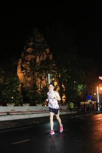 BIB: 
                            <button type="button" onclick="openModal(16325873)" class="btn btn-primary btn-sm float-right btn-popup" data-toggle="modal" data-target=".modal-high-quality">
                        <i class="fas fa-shopping-cart"></i> Add to Cart
                    </button>
                                            <button type="button" onclick="isThisMe(16325873, true)" class="btn btn-success btn-sm float-right btn-popup btn-isme hidden" data-toggle="tooltip" data-placement="bottom" title="นี่คือรูปของคุณใช่ไหม คลิกที่นี่เพื่อเอาเข้าอัลบั้ม">
                        <i class="fas fa-plus"></i> Add to album
                    </button>
                    <button type="button" onclick="isThisMe(16325873, false)" class="btn btn-warning btn-sm float-right btn-popup btn-isnotme hidden">
                        <i class="fas fa-ban"></i> Remove from album
                    </button>