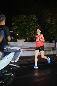 BIB: 26905
                            <button type="button" onclick="openModal(16312629)" class="btn btn-primary btn-sm float-right btn-popup" data-toggle="modal" data-target=".modal-high-quality">
                        <i class="fas fa-shopping-cart"></i> Add to Cart
                    </button>
                                            <button type="button" onclick="isThisMe(16312629, true)" class="btn btn-success btn-sm float-right btn-popup btn-isme hidden" data-toggle="tooltip" data-placement="bottom" title="นี่คือรูปของคุณใช่ไหม คลิกที่นี่เพื่อเอาเข้าอัลบั้ม">
                        <i class="fas fa-plus"></i> Add to album
                    </button>
                    <button type="button" onclick="isThisMe(16312629, false)" class="btn btn-warning btn-sm float-right btn-popup btn-isnotme hidden">
                        <i class="fas fa-ban"></i> Remove from album
                    </button>