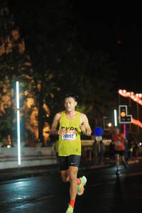 BIB: 20092
                            <button type="button" onclick="openModal(16407733)" class="btn btn-primary btn-sm float-right btn-popup" data-toggle="modal" data-target=".modal-high-quality">
                        <i class="fas fa-shopping-cart"></i> Add to Cart
                    </button>
                                            <button type="button" onclick="isThisMe(16407733, true)" class="btn btn-success btn-sm float-right btn-popup btn-isme hidden" data-toggle="tooltip" data-placement="bottom" title="นี่คือรูปของคุณใช่ไหม คลิกที่นี่เพื่อเอาเข้าอัลบั้ม">
                        <i class="fas fa-plus"></i> Add to album
                    </button>
                    <button type="button" onclick="isThisMe(16407733, false)" class="btn btn-warning btn-sm float-right btn-popup btn-isnotme hidden">
                        <i class="fas fa-ban"></i> Remove from album
                    </button>