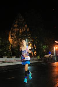 BIB: 20342
                            <button type="button" onclick="openModal(16379839)" class="btn btn-primary btn-sm float-right btn-popup" data-toggle="modal" data-target=".modal-high-quality">
                        <i class="fas fa-shopping-cart"></i> Add to Cart
                    </button>
                                            <button type="button" onclick="isThisMe(16379839, true)" class="btn btn-success btn-sm float-right btn-popup btn-isme hidden" data-toggle="tooltip" data-placement="bottom" title="นี่คือรูปของคุณใช่ไหม คลิกที่นี่เพื่อเอาเข้าอัลบั้ม">
                        <i class="fas fa-plus"></i> Add to album
                    </button>
                    <button type="button" onclick="isThisMe(16379839, false)" class="btn btn-warning btn-sm float-right btn-popup btn-isnotme hidden">
                        <i class="fas fa-ban"></i> Remove from album
                    </button>