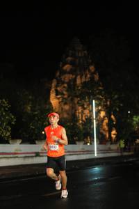 BIB: 0033
                            <button type="button" onclick="openModal(16344044)" class="btn btn-primary btn-sm float-right btn-popup" data-toggle="modal" data-target=".modal-high-quality">
                        <i class="fas fa-shopping-cart"></i> Add to Cart
                    </button>
                                            <button type="button" onclick="isThisMe(16344044, true)" class="btn btn-success btn-sm float-right btn-popup btn-isme hidden" data-toggle="tooltip" data-placement="bottom" title="นี่คือรูปของคุณใช่ไหม คลิกที่นี่เพื่อเอาเข้าอัลบั้ม">
                        <i class="fas fa-plus"></i> Add to album
                    </button>
                    <button type="button" onclick="isThisMe(16344044, false)" class="btn btn-warning btn-sm float-right btn-popup btn-isnotme hidden">
                        <i class="fas fa-ban"></i> Remove from album
                    </button>