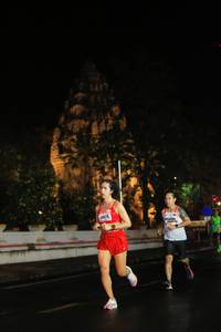 BIB: 
                            <button type="button" onclick="openModal(16355655)" class="btn btn-primary btn-sm float-right btn-popup" data-toggle="modal" data-target=".modal-high-quality">
                        <i class="fas fa-shopping-cart"></i> Add to Cart
                    </button>
                                            <button type="button" onclick="isThisMe(16355655, true)" class="btn btn-success btn-sm float-right btn-popup btn-isme hidden" data-toggle="tooltip" data-placement="bottom" title="นี่คือรูปของคุณใช่ไหม คลิกที่นี่เพื่อเอาเข้าอัลบั้ม">
                        <i class="fas fa-plus"></i> Add to album
                    </button>
                    <button type="button" onclick="isThisMe(16355655, false)" class="btn btn-warning btn-sm float-right btn-popup btn-isnotme hidden">
                        <i class="fas fa-ban"></i> Remove from album
                    </button>