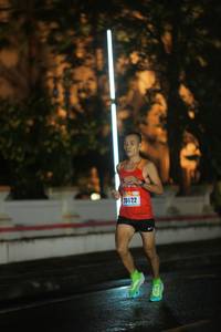 BIB: 20622
                            <button type="button" onclick="openModal(16314817)" class="btn btn-primary btn-sm float-right btn-popup" data-toggle="modal" data-target=".modal-high-quality">
                        <i class="fas fa-shopping-cart"></i> Add to Cart
                    </button>
                                            <button type="button" onclick="isThisMe(16314817, true)" class="btn btn-success btn-sm float-right btn-popup btn-isme hidden" data-toggle="tooltip" data-placement="bottom" title="นี่คือรูปของคุณใช่ไหม คลิกที่นี่เพื่อเอาเข้าอัลบั้ม">
                        <i class="fas fa-plus"></i> Add to album
                    </button>
                    <button type="button" onclick="isThisMe(16314817, false)" class="btn btn-warning btn-sm float-right btn-popup btn-isnotme hidden">
                        <i class="fas fa-ban"></i> Remove from album
                    </button>