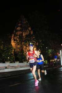 BIB: 20144
                            <button type="button" onclick="openModal(16323099)" class="btn btn-primary btn-sm float-right btn-popup" data-toggle="modal" data-target=".modal-high-quality">
                        <i class="fas fa-shopping-cart"></i> Add to Cart
                    </button>
                                            <button type="button" onclick="isThisMe(16323099, true)" class="btn btn-success btn-sm float-right btn-popup btn-isme hidden" data-toggle="tooltip" data-placement="bottom" title="นี่คือรูปของคุณใช่ไหม คลิกที่นี่เพื่อเอาเข้าอัลบั้ม">
                        <i class="fas fa-plus"></i> Add to album
                    </button>
                    <button type="button" onclick="isThisMe(16323099, false)" class="btn btn-warning btn-sm float-right btn-popup btn-isnotme hidden">
                        <i class="fas fa-ban"></i> Remove from album
                    </button>