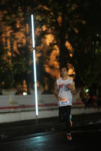 BIB: 20348
                            <button type="button" onclick="openModal(16314647)" class="btn btn-primary btn-sm float-right btn-popup" data-toggle="modal" data-target=".modal-high-quality">
                        <i class="fas fa-shopping-cart"></i> Add to Cart
                    </button>
                                            <button type="button" onclick="isThisMe(16314647, true)" class="btn btn-success btn-sm float-right btn-popup btn-isme hidden" data-toggle="tooltip" data-placement="bottom" title="นี่คือรูปของคุณใช่ไหม คลิกที่นี่เพื่อเอาเข้าอัลบั้ม">
                        <i class="fas fa-plus"></i> Add to album
                    </button>
                    <button type="button" onclick="isThisMe(16314647, false)" class="btn btn-warning btn-sm float-right btn-popup btn-isnotme hidden">
                        <i class="fas fa-ban"></i> Remove from album
                    </button>