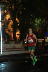 BIB: 24276
                            <button type="button" onclick="openModal(16315126)" class="btn btn-primary btn-sm float-right btn-popup" data-toggle="modal" data-target=".modal-high-quality">
                        <i class="fas fa-shopping-cart"></i> Add to Cart
                    </button>
                                            <button type="button" onclick="isThisMe(16315126, true)" class="btn btn-success btn-sm float-right btn-popup btn-isme hidden" data-toggle="tooltip" data-placement="bottom" title="นี่คือรูปของคุณใช่ไหม คลิกที่นี่เพื่อเอาเข้าอัลบั้ม">
                        <i class="fas fa-plus"></i> Add to album
                    </button>
                    <button type="button" onclick="isThisMe(16315126, false)" class="btn btn-warning btn-sm float-right btn-popup btn-isnotme hidden">
                        <i class="fas fa-ban"></i> Remove from album
                    </button>