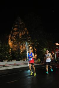 BIB: 
                            <button type="button" onclick="openModal(16377753)" class="btn btn-primary btn-sm float-right btn-popup" data-toggle="modal" data-target=".modal-high-quality">
                        <i class="fas fa-shopping-cart"></i> Add to Cart
                    </button>
                                            <button type="button" onclick="isThisMe(16377753, true)" class="btn btn-success btn-sm float-right btn-popup btn-isme hidden" data-toggle="tooltip" data-placement="bottom" title="นี่คือรูปของคุณใช่ไหม คลิกที่นี่เพื่อเอาเข้าอัลบั้ม">
                        <i class="fas fa-plus"></i> Add to album
                    </button>
                    <button type="button" onclick="isThisMe(16377753, false)" class="btn btn-warning btn-sm float-right btn-popup btn-isnotme hidden">
                        <i class="fas fa-ban"></i> Remove from album
                    </button>