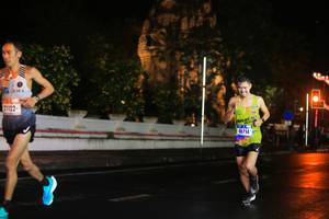 BIB: 21122, 40714
                            <button type="button" onclick="openModal(16303727)" class="btn btn-primary btn-sm float-right btn-popup" data-toggle="modal" data-target=".modal-high-quality">
                        <i class="fas fa-shopping-cart"></i> Add to Cart
                    </button>
                                            <button type="button" onclick="isThisMe(16303727, true)" class="btn btn-success btn-sm float-right btn-popup btn-isme hidden" data-toggle="tooltip" data-placement="bottom" title="นี่คือรูปของคุณใช่ไหม คลิกที่นี่เพื่อเอาเข้าอัลบั้ม">
                        <i class="fas fa-plus"></i> Add to album
                    </button>
                    <button type="button" onclick="isThisMe(16303727, false)" class="btn btn-warning btn-sm float-right btn-popup btn-isnotme hidden">
                        <i class="fas fa-ban"></i> Remove from album
                    </button>