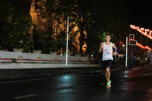 BIB: 21458
                            <button type="button" onclick="openModal(16304721)" class="btn btn-primary btn-sm float-right btn-popup" data-toggle="modal" data-target=".modal-high-quality">
                        <i class="fas fa-shopping-cart"></i> Add to Cart
                    </button>
                                            <button type="button" onclick="isThisMe(16304721, true)" class="btn btn-success btn-sm float-right btn-popup btn-isme hidden" data-toggle="tooltip" data-placement="bottom" title="นี่คือรูปของคุณใช่ไหม คลิกที่นี่เพื่อเอาเข้าอัลบั้ม">
                        <i class="fas fa-plus"></i> Add to album
                    </button>
                    <button type="button" onclick="isThisMe(16304721, false)" class="btn btn-warning btn-sm float-right btn-popup btn-isnotme hidden">
                        <i class="fas fa-ban"></i> Remove from album
                    </button>