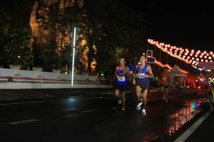 BIB: 
                            <button type="button" onclick="openModal(16305254)" class="btn btn-primary btn-sm float-right btn-popup" data-toggle="modal" data-target=".modal-high-quality">
                        <i class="fas fa-shopping-cart"></i> Add to Cart
                    </button>
                                            <button type="button" onclick="isThisMe(16305254, true)" class="btn btn-success btn-sm float-right btn-popup btn-isme hidden" data-toggle="tooltip" data-placement="bottom" title="นี่คือรูปของคุณใช่ไหม คลิกที่นี่เพื่อเอาเข้าอัลบั้ม">
                        <i class="fas fa-plus"></i> Add to album
                    </button>
                    <button type="button" onclick="isThisMe(16305254, false)" class="btn btn-warning btn-sm float-right btn-popup btn-isnotme hidden">
                        <i class="fas fa-ban"></i> Remove from album
                    </button>