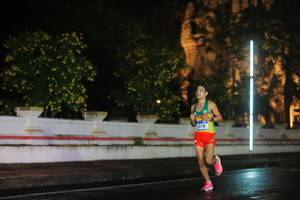 BIB: 10110
                            <button type="button" onclick="openModal(16295125)" class="btn btn-primary btn-sm float-right btn-popup" data-toggle="modal" data-target=".modal-high-quality">
                        <i class="fas fa-shopping-cart"></i> Add to Cart
                    </button>
                                            <button type="button" onclick="isThisMe(16295125, true)" class="btn btn-success btn-sm float-right btn-popup btn-isme hidden" data-toggle="tooltip" data-placement="bottom" title="นี่คือรูปของคุณใช่ไหม คลิกที่นี่เพื่อเอาเข้าอัลบั้ม">
                        <i class="fas fa-plus"></i> Add to album
                    </button>
                    <button type="button" onclick="isThisMe(16295125, false)" class="btn btn-warning btn-sm float-right btn-popup btn-isnotme hidden">
                        <i class="fas fa-ban"></i> Remove from album
                    </button>