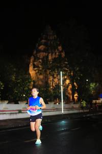 BIB: 
                            <button type="button" onclick="openModal(16324729)" class="btn btn-primary btn-sm float-right btn-popup" data-toggle="modal" data-target=".modal-high-quality">
                        <i class="fas fa-shopping-cart"></i> Add to Cart
                    </button>
                                            <button type="button" onclick="isThisMe(16324729, true)" class="btn btn-success btn-sm float-right btn-popup btn-isme hidden" data-toggle="tooltip" data-placement="bottom" title="นี่คือรูปของคุณใช่ไหม คลิกที่นี่เพื่อเอาเข้าอัลบั้ม">
                        <i class="fas fa-plus"></i> Add to album
                    </button>
                    <button type="button" onclick="isThisMe(16324729, false)" class="btn btn-warning btn-sm float-right btn-popup btn-isnotme hidden">
                        <i class="fas fa-ban"></i> Remove from album
                    </button>