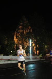 BIB: 41106
                            <button type="button" onclick="openModal(16350152)" class="btn btn-primary btn-sm float-right btn-popup" data-toggle="modal" data-target=".modal-high-quality">
                        <i class="fas fa-shopping-cart"></i> Add to Cart
                    </button>
                                            <button type="button" onclick="isThisMe(16350152, true)" class="btn btn-success btn-sm float-right btn-popup btn-isme hidden" data-toggle="tooltip" data-placement="bottom" title="นี่คือรูปของคุณใช่ไหม คลิกที่นี่เพื่อเอาเข้าอัลบั้ม">
                        <i class="fas fa-plus"></i> Add to album
                    </button>
                    <button type="button" onclick="isThisMe(16350152, false)" class="btn btn-warning btn-sm float-right btn-popup btn-isnotme hidden">
                        <i class="fas fa-ban"></i> Remove from album
                    </button>