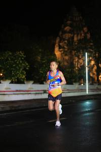 BIB: 406
                            <button type="button" onclick="openModal(16311450)" class="btn btn-primary btn-sm float-right btn-popup" data-toggle="modal" data-target=".modal-high-quality">
                        <i class="fas fa-shopping-cart"></i> Add to Cart
                    </button>
                                            <button type="button" onclick="isThisMe(16311450, true)" class="btn btn-success btn-sm float-right btn-popup btn-isme hidden" data-toggle="tooltip" data-placement="bottom" title="นี่คือรูปของคุณใช่ไหม คลิกที่นี่เพื่อเอาเข้าอัลบั้ม">
                        <i class="fas fa-plus"></i> Add to album
                    </button>
                    <button type="button" onclick="isThisMe(16311450, false)" class="btn btn-warning btn-sm float-right btn-popup btn-isnotme hidden">
                        <i class="fas fa-ban"></i> Remove from album
                    </button>