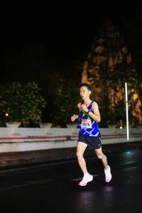 BIB: 20476
                            <button type="button" onclick="openModal(16311563)" class="btn btn-primary btn-sm float-right btn-popup" data-toggle="modal" data-target=".modal-high-quality">
                        <i class="fas fa-shopping-cart"></i> Add to Cart
                    </button>
                                            <button type="button" onclick="isThisMe(16311563, true)" class="btn btn-success btn-sm float-right btn-popup btn-isme hidden" data-toggle="tooltip" data-placement="bottom" title="นี่คือรูปของคุณใช่ไหม คลิกที่นี่เพื่อเอาเข้าอัลบั้ม">
                        <i class="fas fa-plus"></i> Add to album
                    </button>
                    <button type="button" onclick="isThisMe(16311563, false)" class="btn btn-warning btn-sm float-right btn-popup btn-isnotme hidden">
                        <i class="fas fa-ban"></i> Remove from album
                    </button>