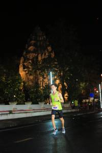 BIB: 
                            <button type="button" onclick="openModal(16322358)" class="btn btn-primary btn-sm float-right btn-popup" data-toggle="modal" data-target=".modal-high-quality">
                        <i class="fas fa-shopping-cart"></i> Add to Cart
                    </button>
                                            <button type="button" onclick="isThisMe(16322358, true)" class="btn btn-success btn-sm float-right btn-popup btn-isme hidden" data-toggle="tooltip" data-placement="bottom" title="นี่คือรูปของคุณใช่ไหม คลิกที่นี่เพื่อเอาเข้าอัลบั้ม">
                        <i class="fas fa-plus"></i> Add to album
                    </button>
                    <button type="button" onclick="isThisMe(16322358, false)" class="btn btn-warning btn-sm float-right btn-popup btn-isnotme hidden">
                        <i class="fas fa-ban"></i> Remove from album
                    </button>