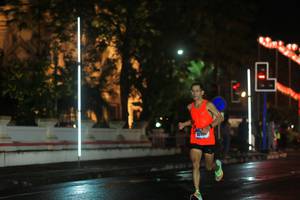 BIB: 
                            <button type="button" onclick="openModal(16295929)" class="btn btn-primary btn-sm float-right btn-popup" data-toggle="modal" data-target=".modal-high-quality">
                        <i class="fas fa-shopping-cart"></i> Add to Cart
                    </button>
                                            <button type="button" onclick="isThisMe(16295929, true)" class="btn btn-success btn-sm float-right btn-popup btn-isme hidden" data-toggle="tooltip" data-placement="bottom" title="นี่คือรูปของคุณใช่ไหม คลิกที่นี่เพื่อเอาเข้าอัลบั้ม">
                        <i class="fas fa-plus"></i> Add to album
                    </button>
                    <button type="button" onclick="isThisMe(16295929, false)" class="btn btn-warning btn-sm float-right btn-popup btn-isnotme hidden">
                        <i class="fas fa-ban"></i> Remove from album
                    </button>