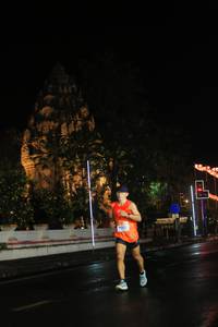 BIB: 
                            <button type="button" onclick="openModal(16359725)" class="btn btn-primary btn-sm float-right btn-popup" data-toggle="modal" data-target=".modal-high-quality">
                        <i class="fas fa-shopping-cart"></i> Add to Cart
                    </button>
                                            <button type="button" onclick="isThisMe(16359725, true)" class="btn btn-success btn-sm float-right btn-popup btn-isme hidden" data-toggle="tooltip" data-placement="bottom" title="นี่คือรูปของคุณใช่ไหม คลิกที่นี่เพื่อเอาเข้าอัลบั้ม">
                        <i class="fas fa-plus"></i> Add to album
                    </button>
                    <button type="button" onclick="isThisMe(16359725, false)" class="btn btn-warning btn-sm float-right btn-popup btn-isnotme hidden">
                        <i class="fas fa-ban"></i> Remove from album
                    </button>