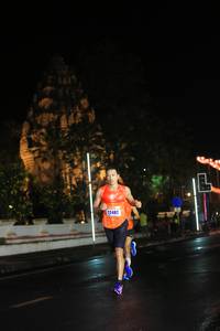 BIB: 22482
                            <button type="button" onclick="openModal(16323477)" class="btn btn-primary btn-sm float-right btn-popup" data-toggle="modal" data-target=".modal-high-quality">
                        <i class="fas fa-shopping-cart"></i> Add to Cart
                    </button>
                                            <button type="button" onclick="isThisMe(16323477, true)" class="btn btn-success btn-sm float-right btn-popup btn-isme hidden" data-toggle="tooltip" data-placement="bottom" title="นี่คือรูปของคุณใช่ไหม คลิกที่นี่เพื่อเอาเข้าอัลบั้ม">
                        <i class="fas fa-plus"></i> Add to album
                    </button>
                    <button type="button" onclick="isThisMe(16323477, false)" class="btn btn-warning btn-sm float-right btn-popup btn-isnotme hidden">
                        <i class="fas fa-ban"></i> Remove from album
                    </button>