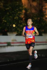 BIB: 046
                            <button type="button" onclick="openModal(16312825)" class="btn btn-primary btn-sm float-right btn-popup" data-toggle="modal" data-target=".modal-high-quality">
                        <i class="fas fa-shopping-cart"></i> Add to Cart
                    </button>
                                            <button type="button" onclick="isThisMe(16312825, true)" class="btn btn-success btn-sm float-right btn-popup btn-isme hidden" data-toggle="tooltip" data-placement="bottom" title="นี่คือรูปของคุณใช่ไหม คลิกที่นี่เพื่อเอาเข้าอัลบั้ม">
                        <i class="fas fa-plus"></i> Add to album
                    </button>
                    <button type="button" onclick="isThisMe(16312825, false)" class="btn btn-warning btn-sm float-right btn-popup btn-isnotme hidden">
                        <i class="fas fa-ban"></i> Remove from album
                    </button>