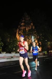 BIB: 20144, 40218
                            <button type="button" onclick="openModal(16323130)" class="btn btn-primary btn-sm float-right btn-popup" data-toggle="modal" data-target=".modal-high-quality">
                        <i class="fas fa-shopping-cart"></i> Add to Cart
                    </button>
                                            <button type="button" onclick="isThisMe(16323130, true)" class="btn btn-success btn-sm float-right btn-popup btn-isme hidden" data-toggle="tooltip" data-placement="bottom" title="นี่คือรูปของคุณใช่ไหม คลิกที่นี่เพื่อเอาเข้าอัลบั้ม">
                        <i class="fas fa-plus"></i> Add to album
                    </button>
                    <button type="button" onclick="isThisMe(16323130, false)" class="btn btn-warning btn-sm float-right btn-popup btn-isnotme hidden">
                        <i class="fas fa-ban"></i> Remove from album
                    </button>