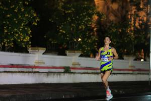 BIB: 1024
                            <button type="button" onclick="openModal(16297454)" class="btn btn-primary btn-sm float-right btn-popup" data-toggle="modal" data-target=".modal-high-quality">
                        <i class="fas fa-shopping-cart"></i> Add to Cart
                    </button>
                                            <button type="button" onclick="isThisMe(16297454, true)" class="btn btn-success btn-sm float-right btn-popup btn-isme hidden" data-toggle="tooltip" data-placement="bottom" title="นี่คือรูปของคุณใช่ไหม คลิกที่นี่เพื่อเอาเข้าอัลบั้ม">
                        <i class="fas fa-plus"></i> Add to album
                    </button>
                    <button type="button" onclick="isThisMe(16297454, false)" class="btn btn-warning btn-sm float-right btn-popup btn-isnotme hidden">
                        <i class="fas fa-ban"></i> Remove from album
                    </button>