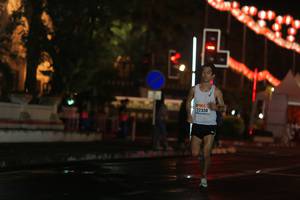 BIB: 22350
                            <button type="button" onclick="openModal(16299961)" class="btn btn-primary btn-sm float-right btn-popup" data-toggle="modal" data-target=".modal-high-quality">
                        <i class="fas fa-shopping-cart"></i> Add to Cart
                    </button>
                                            <button type="button" onclick="isThisMe(16299961, true)" class="btn btn-success btn-sm float-right btn-popup btn-isme hidden" data-toggle="tooltip" data-placement="bottom" title="นี่คือรูปของคุณใช่ไหม คลิกที่นี่เพื่อเอาเข้าอัลบั้ม">
                        <i class="fas fa-plus"></i> Add to album
                    </button>
                    <button type="button" onclick="isThisMe(16299961, false)" class="btn btn-warning btn-sm float-right btn-popup btn-isnotme hidden">
                        <i class="fas fa-ban"></i> Remove from album
                    </button>