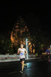 BIB: 41106
                            <button type="button" onclick="openModal(16350069)" class="btn btn-primary btn-sm float-right btn-popup" data-toggle="modal" data-target=".modal-high-quality">
                        <i class="fas fa-shopping-cart"></i> Add to Cart
                    </button>
                                            <button type="button" onclick="isThisMe(16350069, true)" class="btn btn-success btn-sm float-right btn-popup btn-isme hidden" data-toggle="tooltip" data-placement="bottom" title="นี่คือรูปของคุณใช่ไหม คลิกที่นี่เพื่อเอาเข้าอัลบั้ม">
                        <i class="fas fa-plus"></i> Add to album
                    </button>
                    <button type="button" onclick="isThisMe(16350069, false)" class="btn btn-warning btn-sm float-right btn-popup btn-isnotme hidden">
                        <i class="fas fa-ban"></i> Remove from album
                    </button>