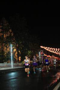 BIB: 
                            <button type="button" onclick="openModal(16344556)" class="btn btn-primary btn-sm float-right btn-popup" data-toggle="modal" data-target=".modal-high-quality">
                        <i class="fas fa-shopping-cart"></i> Add to Cart
                    </button>
                                            <button type="button" onclick="isThisMe(16344556, true)" class="btn btn-success btn-sm float-right btn-popup btn-isme hidden" data-toggle="tooltip" data-placement="bottom" title="นี่คือรูปของคุณใช่ไหม คลิกที่นี่เพื่อเอาเข้าอัลบั้ม">
                        <i class="fas fa-plus"></i> Add to album
                    </button>
                    <button type="button" onclick="isThisMe(16344556, false)" class="btn btn-warning btn-sm float-right btn-popup btn-isnotme hidden">
                        <i class="fas fa-ban"></i> Remove from album
                    </button>