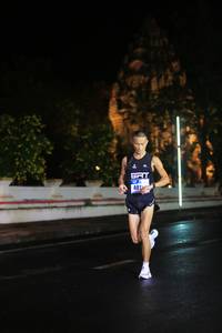 BIB: 401
                            <button type="button" onclick="openModal(16311788)" class="btn btn-primary btn-sm float-right btn-popup" data-toggle="modal" data-target=".modal-high-quality">
                        <i class="fas fa-shopping-cart"></i> Add to Cart
                    </button>
                                            <button type="button" onclick="isThisMe(16311788, true)" class="btn btn-success btn-sm float-right btn-popup btn-isme hidden" data-toggle="tooltip" data-placement="bottom" title="นี่คือรูปของคุณใช่ไหม คลิกที่นี่เพื่อเอาเข้าอัลบั้ม">
                        <i class="fas fa-plus"></i> Add to album
                    </button>
                    <button type="button" onclick="isThisMe(16311788, false)" class="btn btn-warning btn-sm float-right btn-popup btn-isnotme hidden">
                        <i class="fas fa-ban"></i> Remove from album
                    </button>