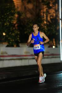 BIB: 22078
                            <button type="button" onclick="openModal(16313418)" class="btn btn-primary btn-sm float-right btn-popup" data-toggle="modal" data-target=".modal-high-quality">
                        <i class="fas fa-shopping-cart"></i> Add to Cart
                    </button>
                                            <button type="button" onclick="isThisMe(16313418, true)" class="btn btn-success btn-sm float-right btn-popup btn-isme hidden" data-toggle="tooltip" data-placement="bottom" title="นี่คือรูปของคุณใช่ไหม คลิกที่นี่เพื่อเอาเข้าอัลบั้ม">
                        <i class="fas fa-plus"></i> Add to album
                    </button>
                    <button type="button" onclick="isThisMe(16313418, false)" class="btn btn-warning btn-sm float-right btn-popup btn-isnotme hidden">
                        <i class="fas fa-ban"></i> Remove from album
                    </button>