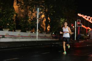 BIB: 
                            <button type="button" onclick="openModal(16304651)" class="btn btn-primary btn-sm float-right btn-popup" data-toggle="modal" data-target=".modal-high-quality">
                        <i class="fas fa-shopping-cart"></i> Add to Cart
                    </button>
                                            <button type="button" onclick="isThisMe(16304651, true)" class="btn btn-success btn-sm float-right btn-popup btn-isme hidden" data-toggle="tooltip" data-placement="bottom" title="นี่คือรูปของคุณใช่ไหม คลิกที่นี่เพื่อเอาเข้าอัลบั้ม">
                        <i class="fas fa-plus"></i> Add to album
                    </button>
                    <button type="button" onclick="isThisMe(16304651, false)" class="btn btn-warning btn-sm float-right btn-popup btn-isnotme hidden">
                        <i class="fas fa-ban"></i> Remove from album
                    </button>