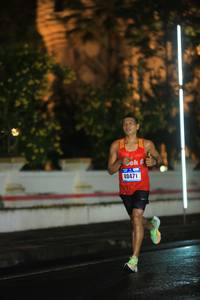 BIB: 40471
                            <button type="button" onclick="openModal(16316410)" class="btn btn-primary btn-sm float-right btn-popup" data-toggle="modal" data-target=".modal-high-quality">
                        <i class="fas fa-shopping-cart"></i> Add to Cart
                    </button>
                                            <button type="button" onclick="isThisMe(16316410, true)" class="btn btn-success btn-sm float-right btn-popup btn-isme hidden" data-toggle="tooltip" data-placement="bottom" title="นี่คือรูปของคุณใช่ไหม คลิกที่นี่เพื่อเอาเข้าอัลบั้ม">
                        <i class="fas fa-plus"></i> Add to album
                    </button>
                    <button type="button" onclick="isThisMe(16316410, false)" class="btn btn-warning btn-sm float-right btn-popup btn-isnotme hidden">
                        <i class="fas fa-ban"></i> Remove from album
                    </button>