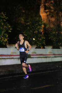 BIB: 
                            <button type="button" onclick="openModal(16317368)" class="btn btn-primary btn-sm float-right btn-popup" data-toggle="modal" data-target=".modal-high-quality">
                        <i class="fas fa-shopping-cart"></i> Add to Cart
                    </button>
                                            <button type="button" onclick="isThisMe(16317368, true)" class="btn btn-success btn-sm float-right btn-popup btn-isme hidden" data-toggle="tooltip" data-placement="bottom" title="นี่คือรูปของคุณใช่ไหม คลิกที่นี่เพื่อเอาเข้าอัลบั้ม">
                        <i class="fas fa-plus"></i> Add to album
                    </button>
                    <button type="button" onclick="isThisMe(16317368, false)" class="btn btn-warning btn-sm float-right btn-popup btn-isnotme hidden">
                        <i class="fas fa-ban"></i> Remove from album
                    </button>