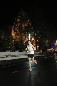 BIB: 
                            <button type="button" onclick="openModal(16376223)" class="btn btn-primary btn-sm float-right btn-popup" data-toggle="modal" data-target=".modal-high-quality">
                        <i class="fas fa-shopping-cart"></i> Add to Cart
                    </button>
                                            <button type="button" onclick="isThisMe(16376223, true)" class="btn btn-success btn-sm float-right btn-popup btn-isme hidden" data-toggle="tooltip" data-placement="bottom" title="นี่คือรูปของคุณใช่ไหม คลิกที่นี่เพื่อเอาเข้าอัลบั้ม">
                        <i class="fas fa-plus"></i> Add to album
                    </button>
                    <button type="button" onclick="isThisMe(16376223, false)" class="btn btn-warning btn-sm float-right btn-popup btn-isnotme hidden">
                        <i class="fas fa-ban"></i> Remove from album
                    </button>