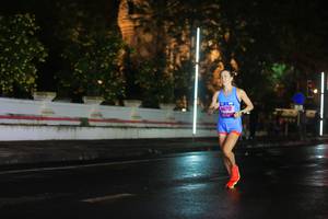 BIB: 44712
                            <button type="button" onclick="openModal(16299764)" class="btn btn-primary btn-sm float-right btn-popup" data-toggle="modal" data-target=".modal-high-quality">
                        <i class="fas fa-shopping-cart"></i> Add to Cart
                    </button>
                                            <button type="button" onclick="isThisMe(16299764, true)" class="btn btn-success btn-sm float-right btn-popup btn-isme hidden" data-toggle="tooltip" data-placement="bottom" title="นี่คือรูปของคุณใช่ไหม คลิกที่นี่เพื่อเอาเข้าอัลบั้ม">
                        <i class="fas fa-plus"></i> Add to album
                    </button>
                    <button type="button" onclick="isThisMe(16299764, false)" class="btn btn-warning btn-sm float-right btn-popup btn-isnotme hidden">
                        <i class="fas fa-ban"></i> Remove from album
                    </button>