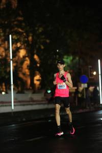 BIB: 20021
                            <button type="button" onclick="openModal(16316189)" class="btn btn-primary btn-sm float-right btn-popup" data-toggle="modal" data-target=".modal-high-quality">
                        <i class="fas fa-shopping-cart"></i> Add to Cart
                    </button>
                                            <button type="button" onclick="isThisMe(16316189, true)" class="btn btn-success btn-sm float-right btn-popup btn-isme hidden" data-toggle="tooltip" data-placement="bottom" title="นี่คือรูปของคุณใช่ไหม คลิกที่นี่เพื่อเอาเข้าอัลบั้ม">
                        <i class="fas fa-plus"></i> Add to album
                    </button>
                    <button type="button" onclick="isThisMe(16316189, false)" class="btn btn-warning btn-sm float-right btn-popup btn-isnotme hidden">
                        <i class="fas fa-ban"></i> Remove from album
                    </button>