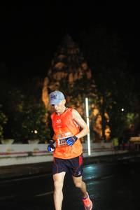 BIB: 2135
                            <button type="button" onclick="openModal(16383377)" class="btn btn-primary btn-sm float-right btn-popup" data-toggle="modal" data-target=".modal-high-quality">
                        <i class="fas fa-shopping-cart"></i> Add to Cart
                    </button>
                                            <button type="button" onclick="isThisMe(16383377, true)" class="btn btn-success btn-sm float-right btn-popup btn-isme hidden" data-toggle="tooltip" data-placement="bottom" title="นี่คือรูปของคุณใช่ไหม คลิกที่นี่เพื่อเอาเข้าอัลบั้ม">
                        <i class="fas fa-plus"></i> Add to album
                    </button>
                    <button type="button" onclick="isThisMe(16383377, false)" class="btn btn-warning btn-sm float-right btn-popup btn-isnotme hidden">
                        <i class="fas fa-ban"></i> Remove from album
                    </button>